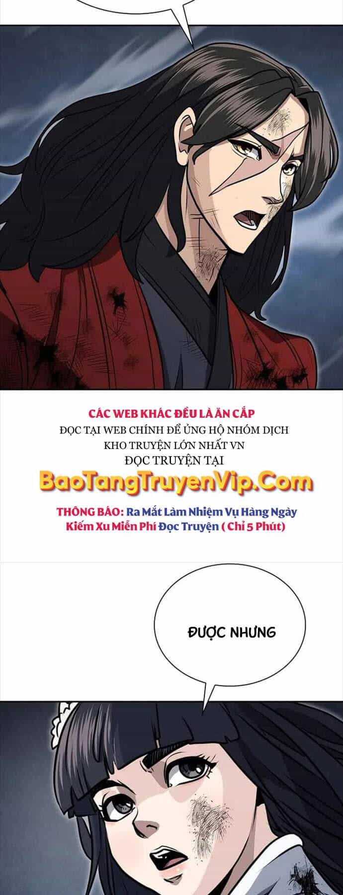 Kiếm Ma Đạo - Chương 70 - ảnh 8