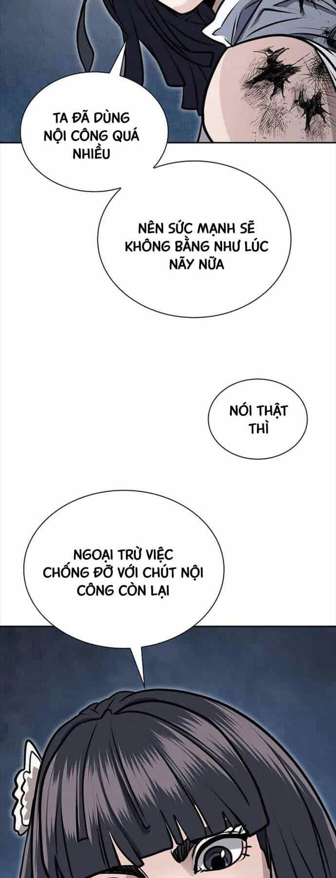 Kiếm Ma Đạo - Chương 70 - ảnh 9