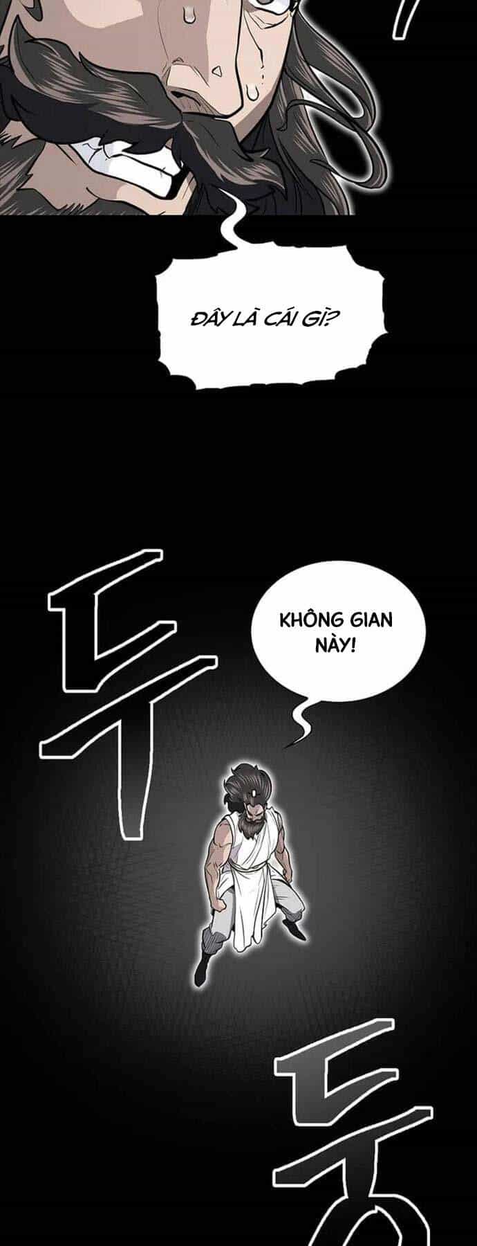 Kiếm Ma Đạo - Chương 70.5 - ảnh 20