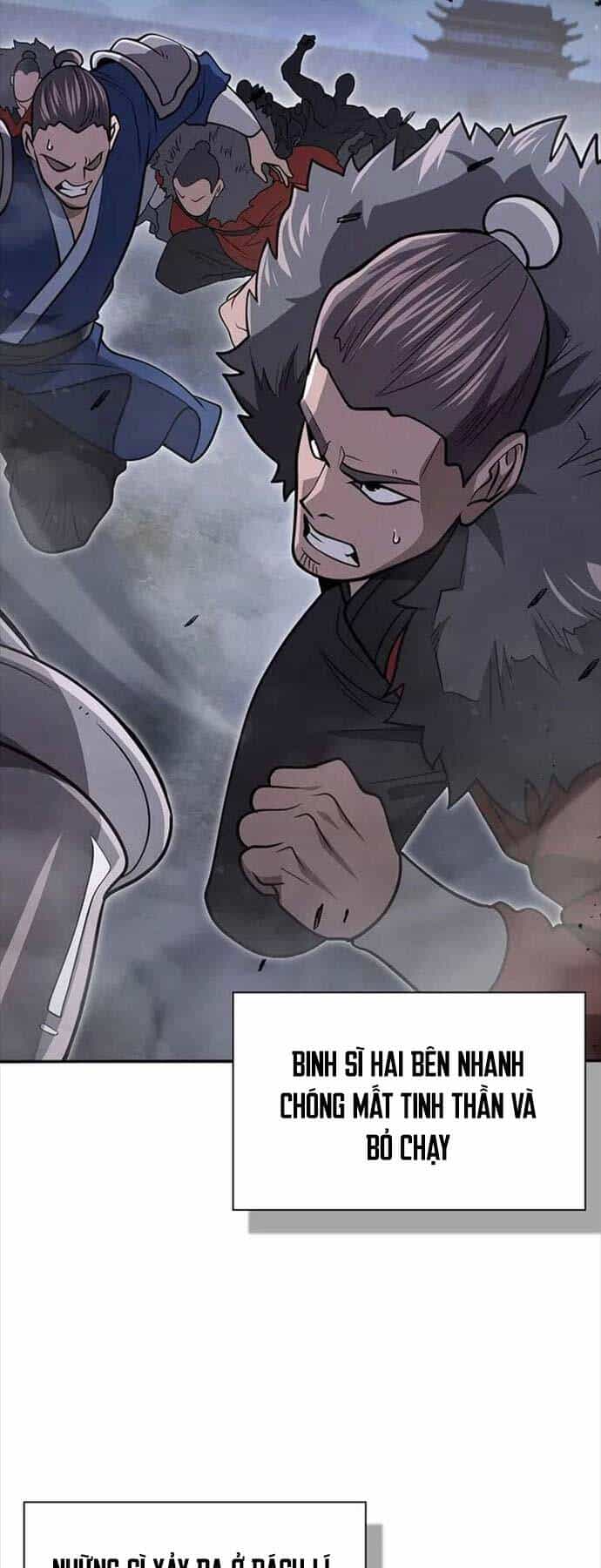 Kiếm Ma Đạo - Chương 70.5 - ảnh 42