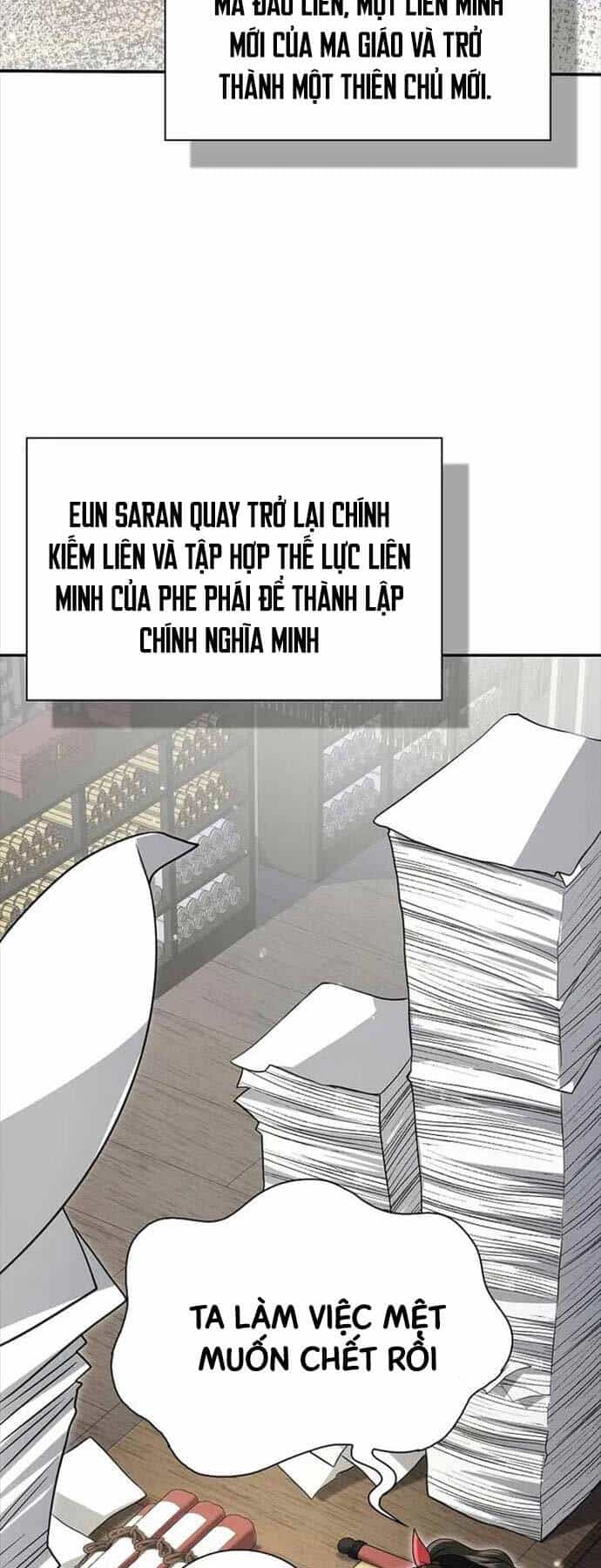 Kiếm Ma Đạo - Chương 70.5 - ảnh 47