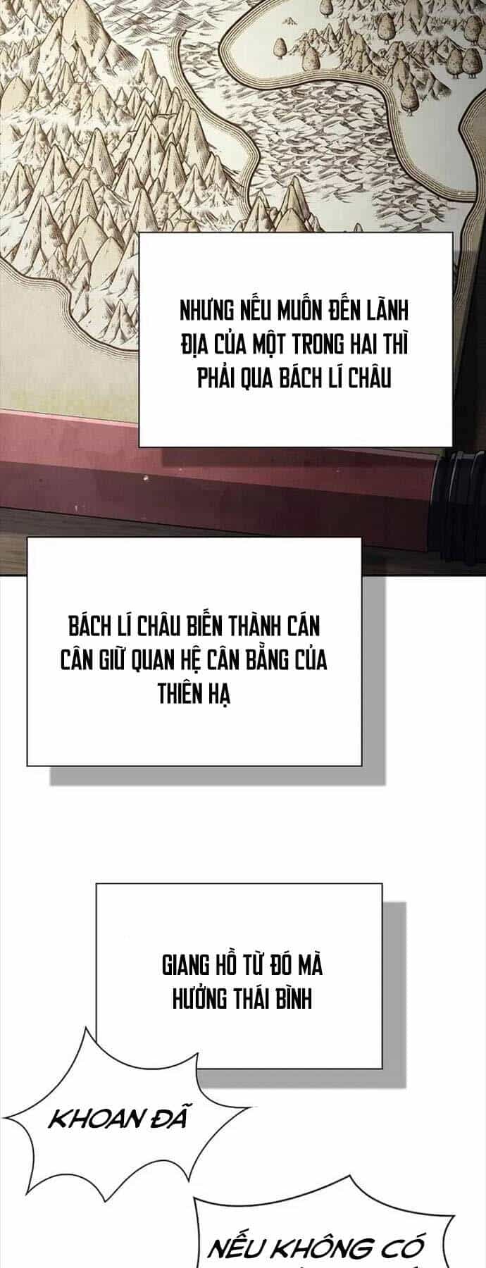 Kiếm Ma Đạo - Chương 70.5 - ảnh 49