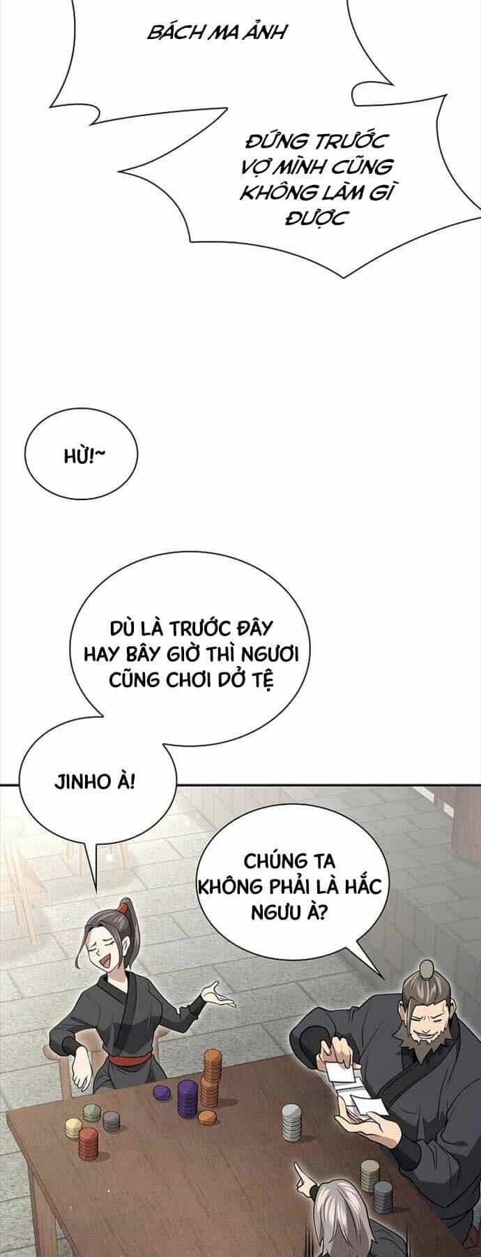Kiếm Ma Đạo - Chương 70.5 - ảnh 57