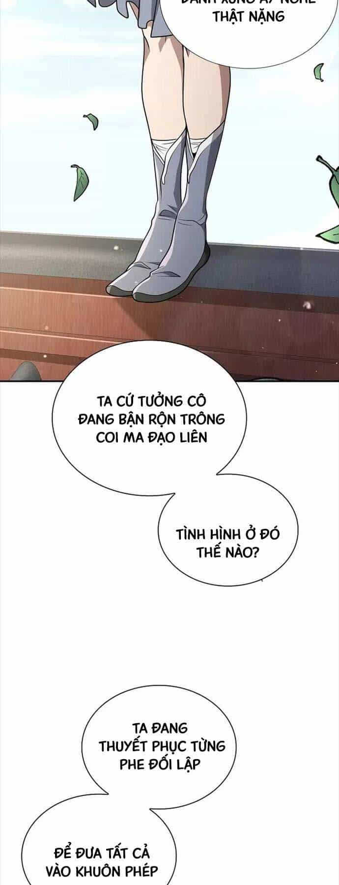 Kiếm Ma Đạo - Chương 70.5 - ảnh 65