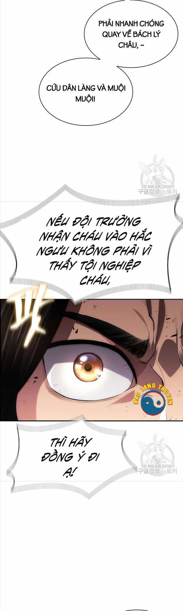 Kiếm Ma Đạo - Chương 8 - ảnh 40