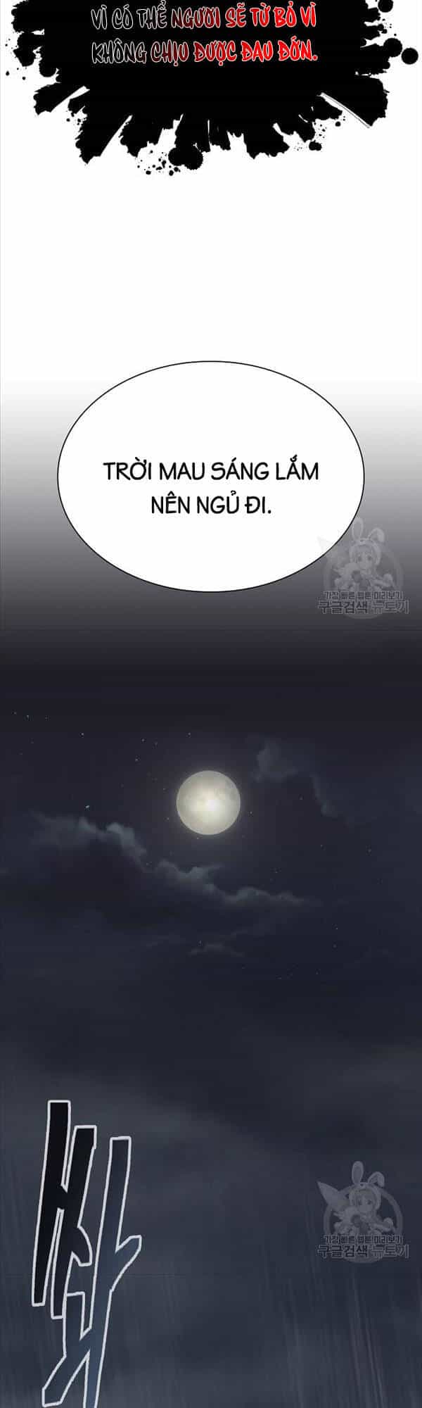 Kiếm Ma Đạo - Chương 8 - ảnh 44