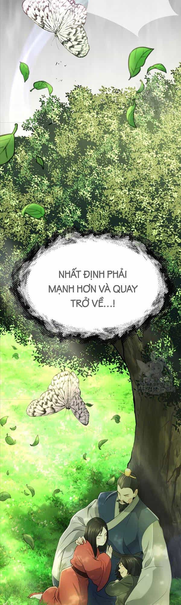 Kiếm Ma Đạo - Chương 8 - ảnh 54