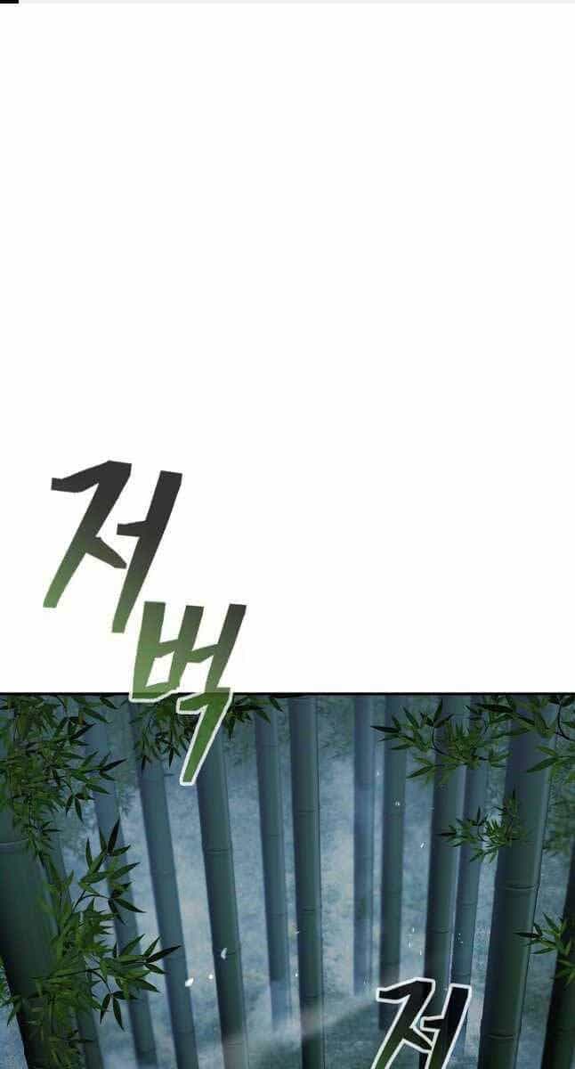 Kiếm Ma Đạo - Chương 9 - ảnh 1