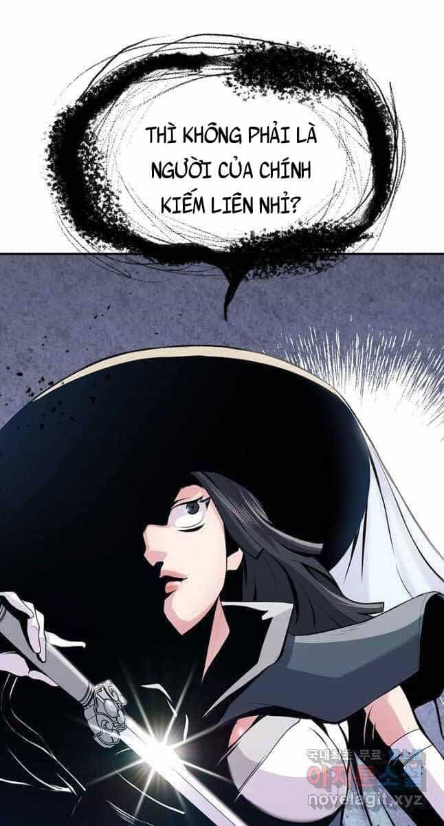 Kiếm Ma Đạo - Chương 9 - ảnh 10