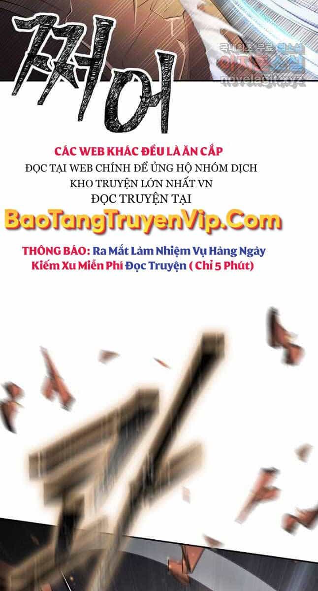 Kiếm Ma Đạo - Chương 9 - ảnh 103
