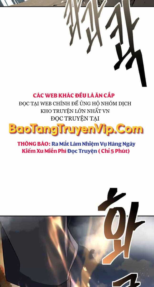 Kiếm Ma Đạo - Chương 9 - ảnh 111