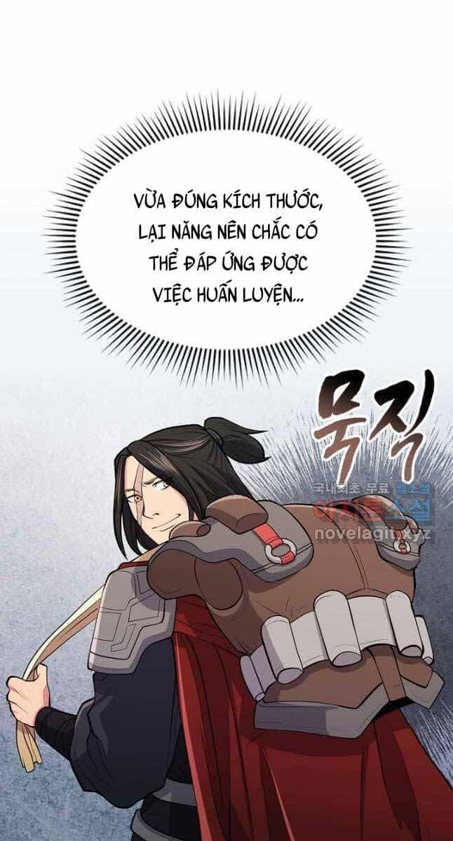 Kiếm Ma Đạo - Chương 9 - ảnh 33