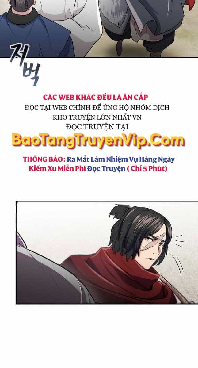 Kiếm Ma Đạo - Chương 9 - ảnh 35