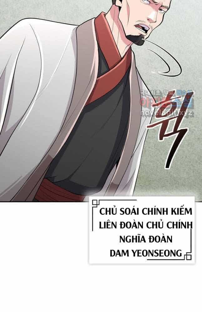 Kiếm Ma Đạo - Chương 9 - ảnh 40