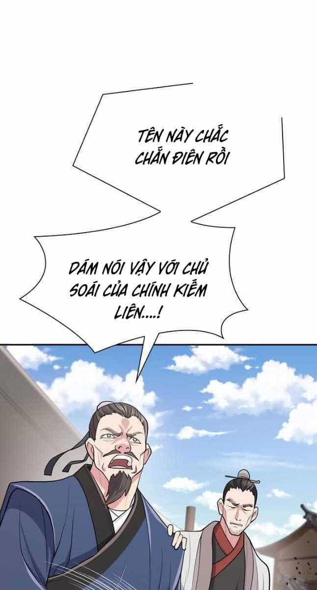 Kiếm Ma Đạo - Chương 9 - ảnh 42