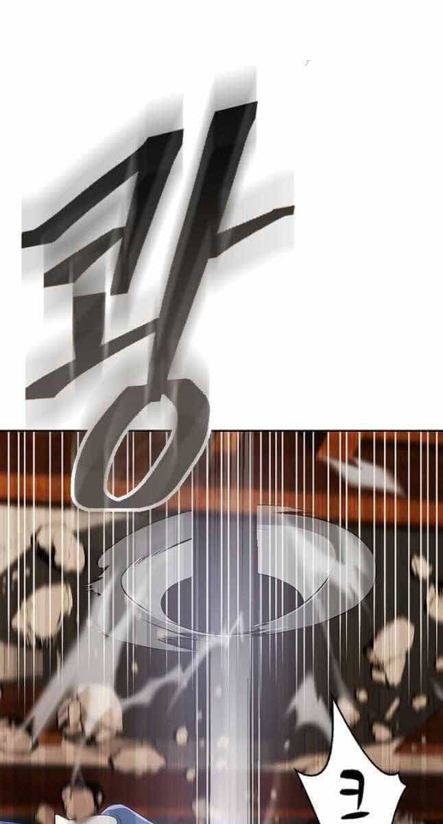 Kiếm Ma Đạo - Chương 9 - ảnh 47