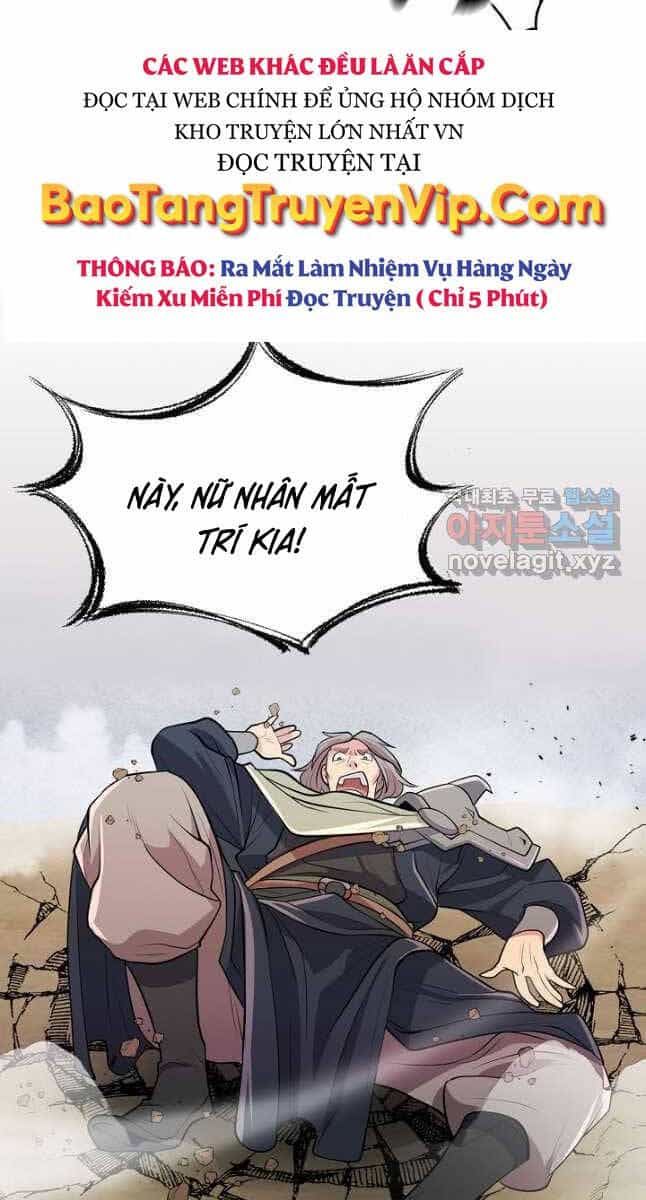 Kiếm Ma Đạo - Chương 9 - ảnh 49