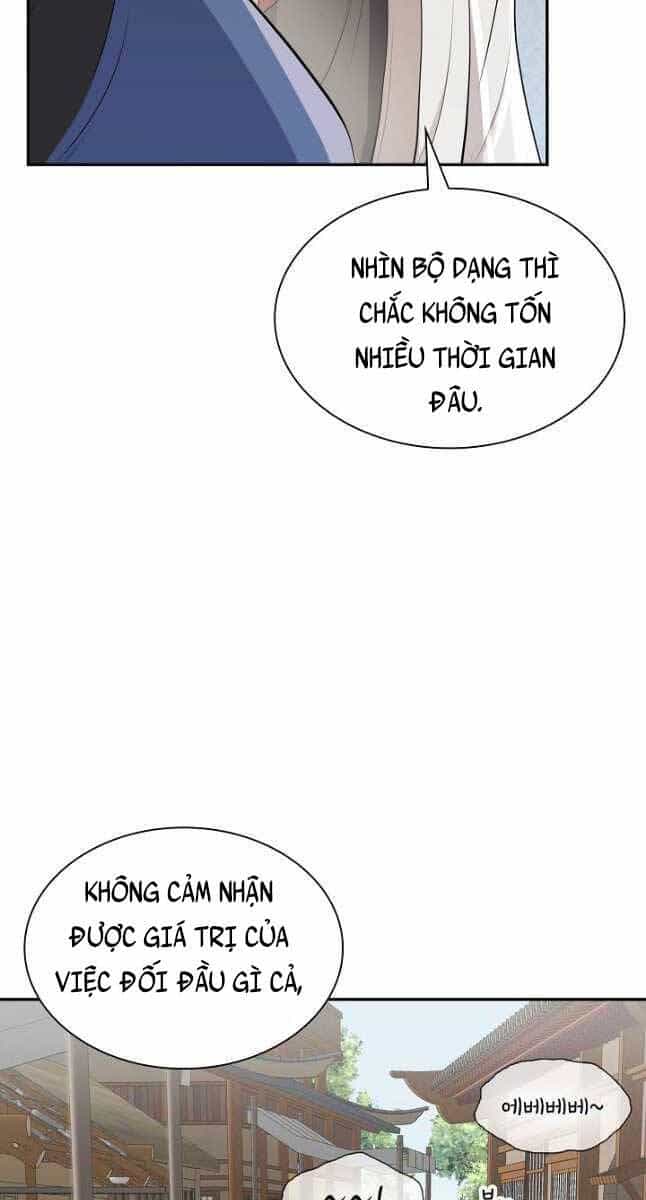 Kiếm Ma Đạo - Chương 9 - ảnh 53