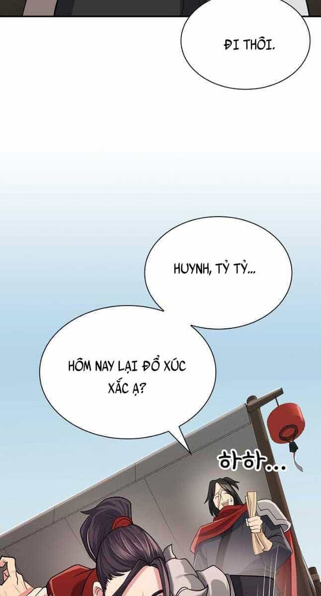 Kiếm Ma Đạo - Chương 9 - ảnh 55