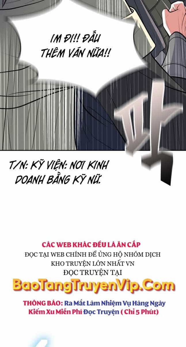 Kiếm Ma Đạo - Chương 9 - ảnh 59