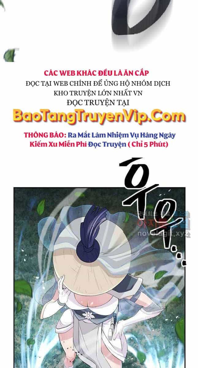 Kiếm Ma Đạo - Chương 9 - ảnh 7