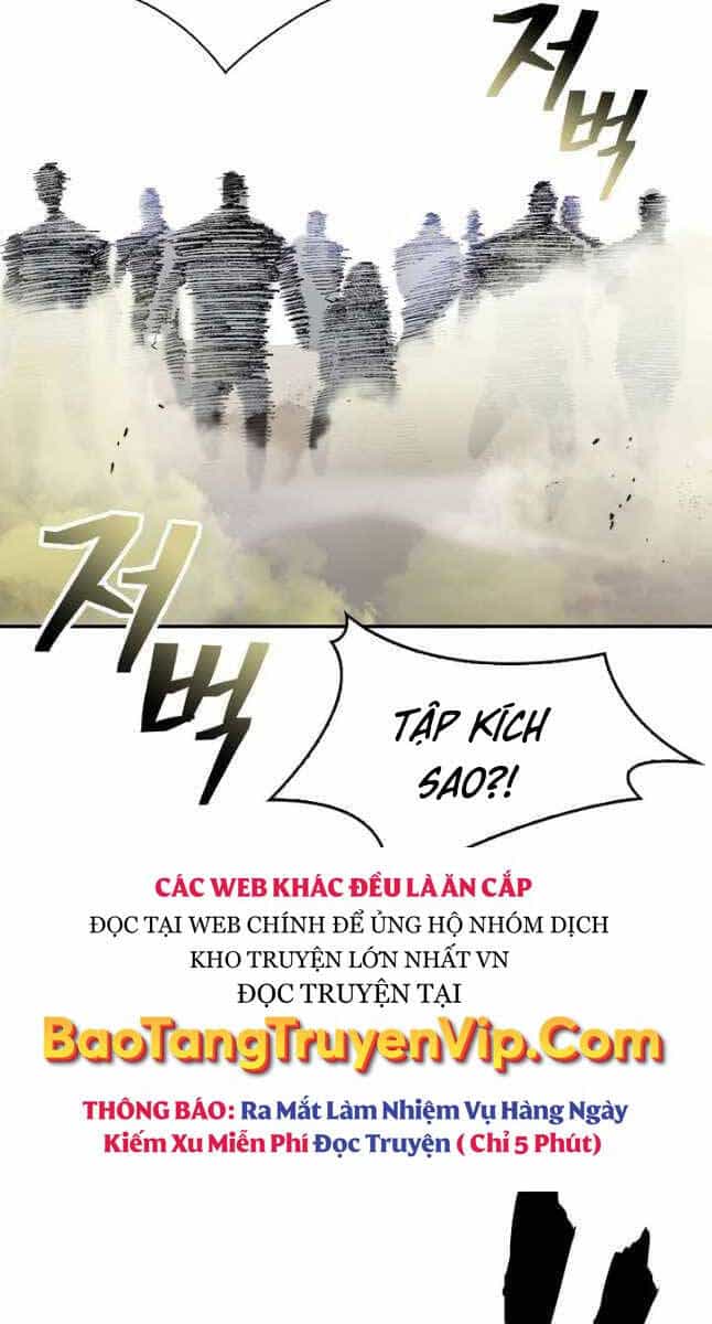 Kiếm Ma Đạo - Chương 9 - ảnh 70