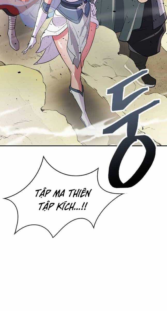 Kiếm Ma Đạo - Chương 9 - ảnh 76