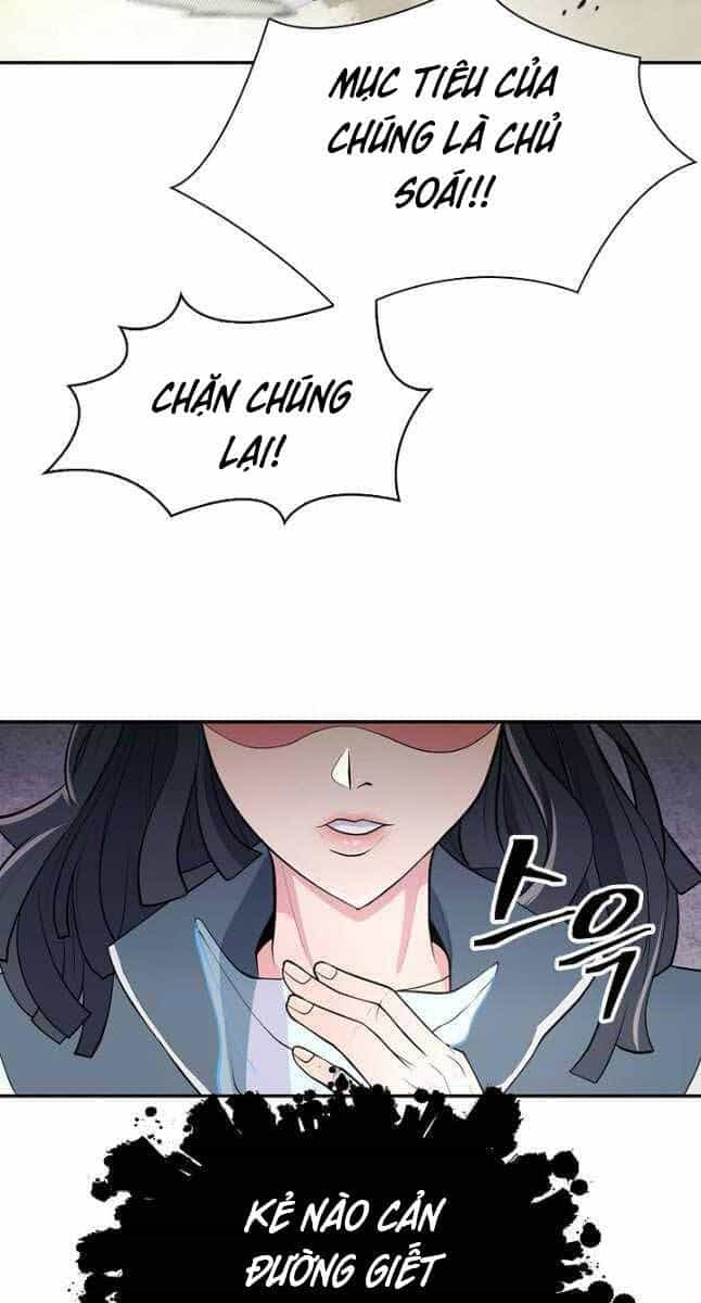 Kiếm Ma Đạo - Chương 9 - ảnh 79