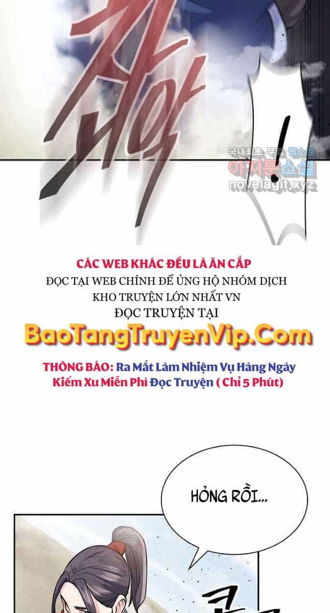 Kiếm Ma Đạo - Chương 9 - ảnh 82
