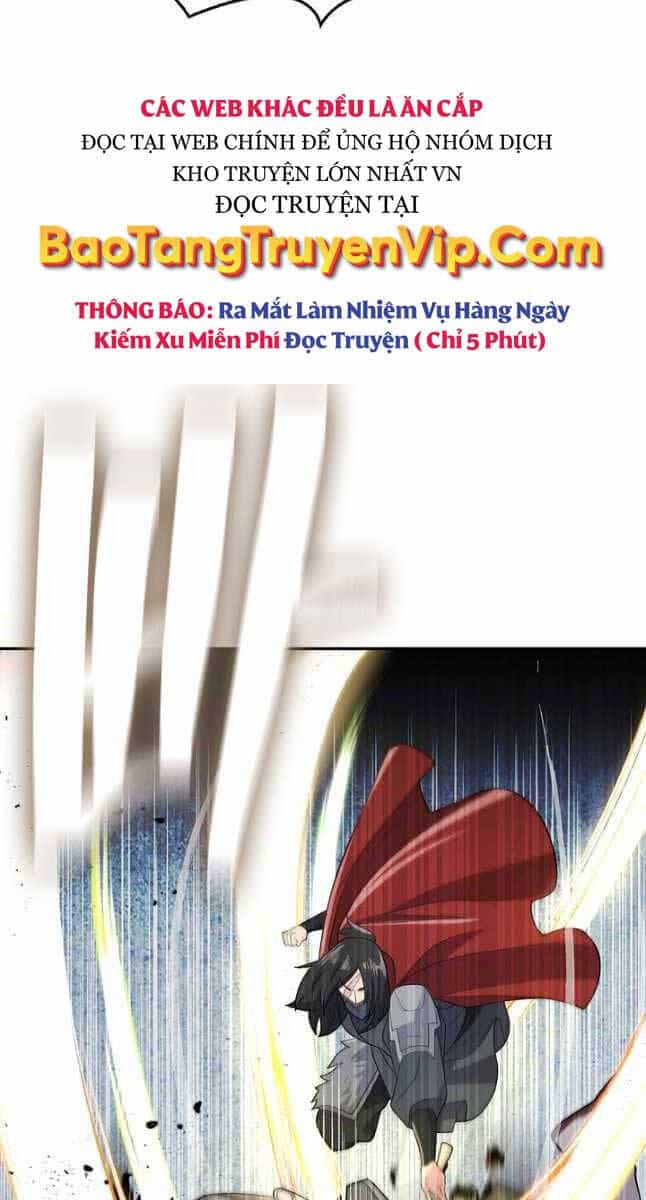 Kiếm Ma Đạo - Chương 9 - ảnh 89