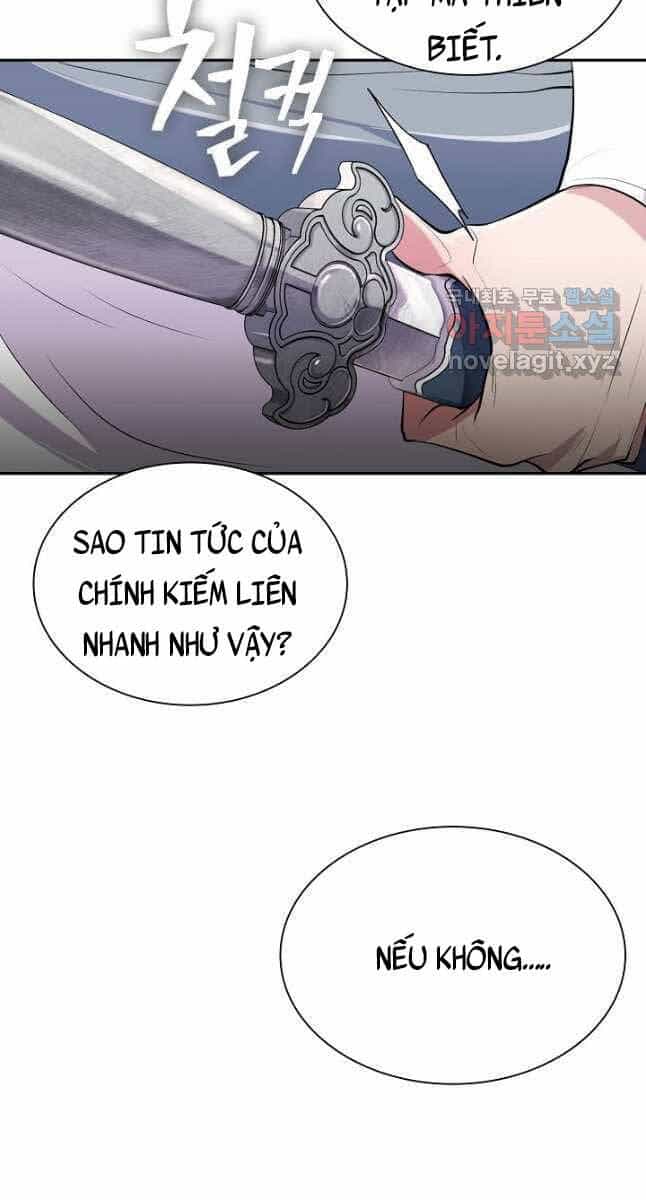 Kiếm Ma Đạo - Chương 9 - ảnh 9