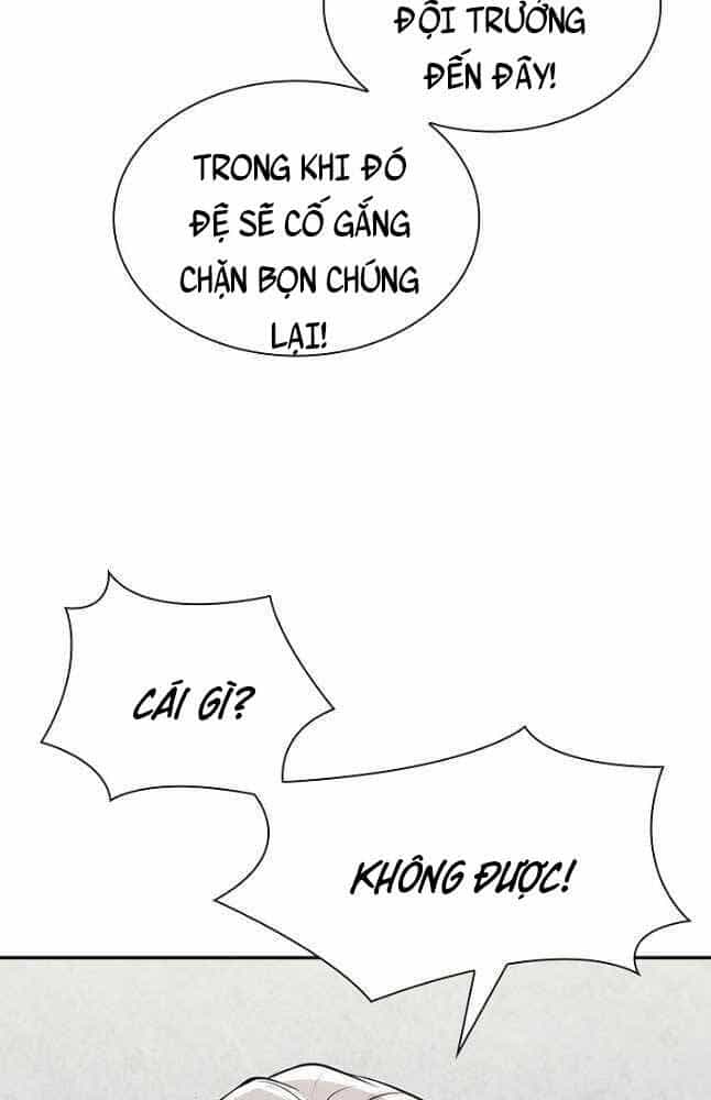 Kiếm Ma Đạo - Chương 9 - ảnh 92