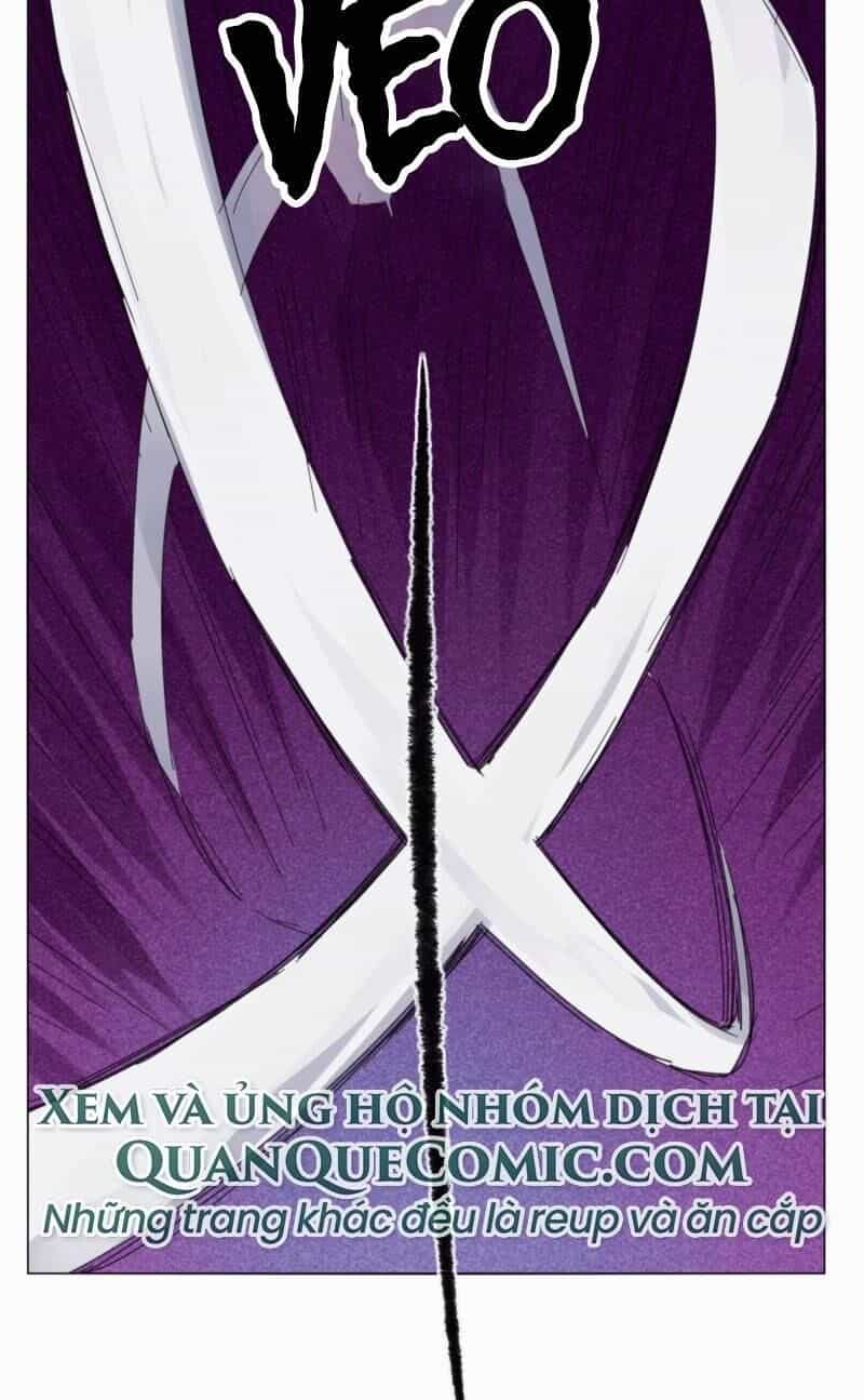 Kiếm Nhân - Chương 98 - ảnh 8
