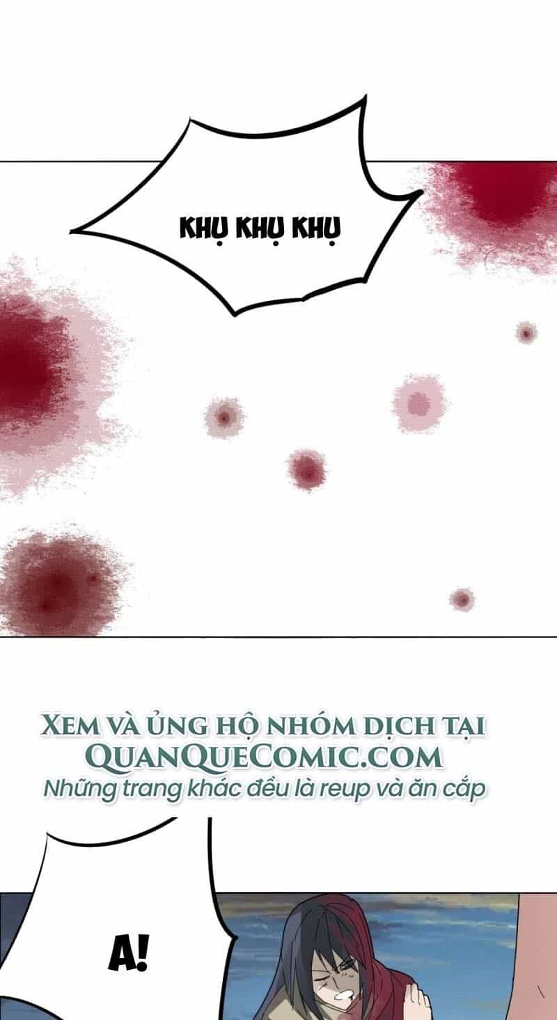 Kiếm Nhân - Chương 101 - ảnh 17