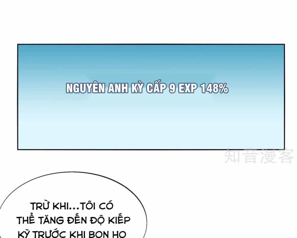 Kiếm Nhân - Chương 106 - ảnh 14