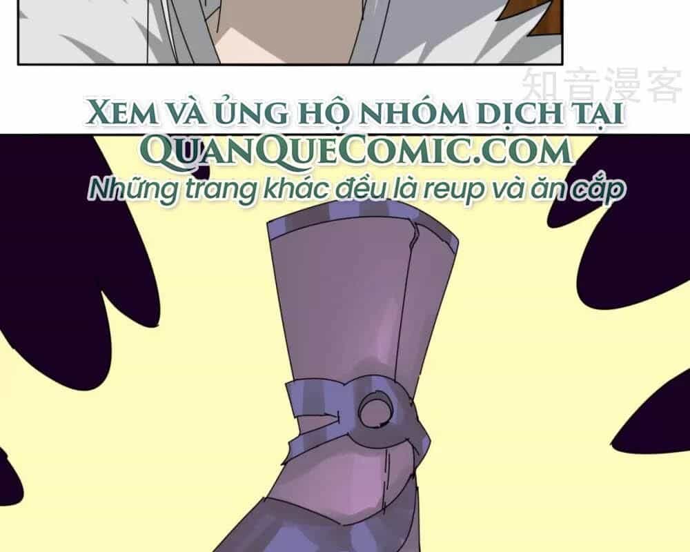 Kiếm Nhân - Chương 106 - ảnh 21