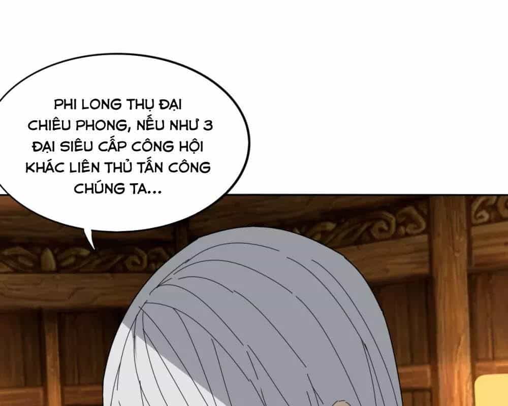 Kiếm Nhân - Chương 106 - ảnh 4