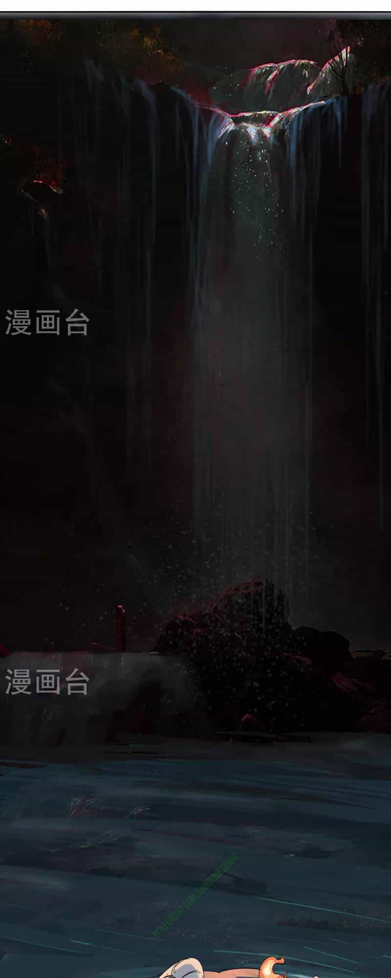 Kiếm Nhân - Chương 10.2 - ảnh 16