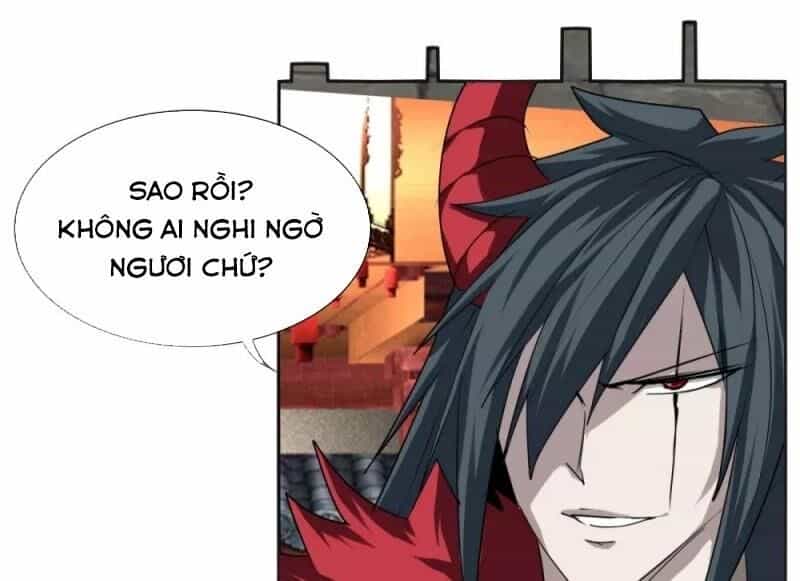 Kiếm Nhân - Chương 107 - ảnh 13