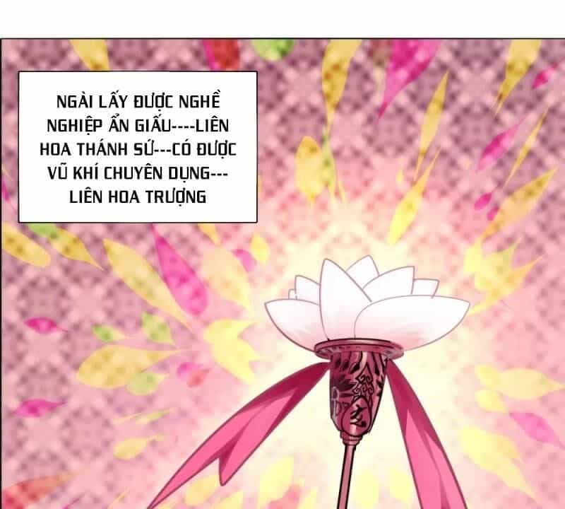 Kiếm Nhân - Chương 107 - ảnh 28