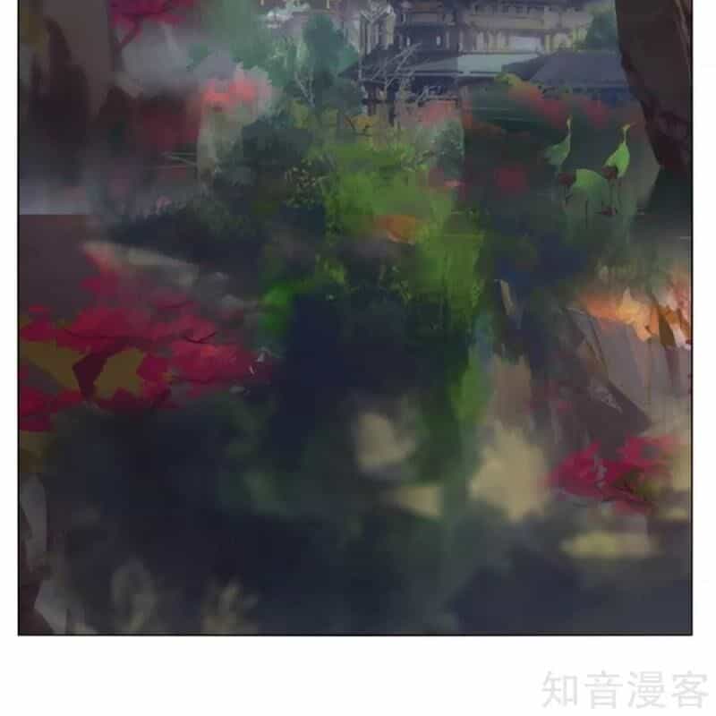 Kiếm Nhân - Chương 107 - ảnh 33