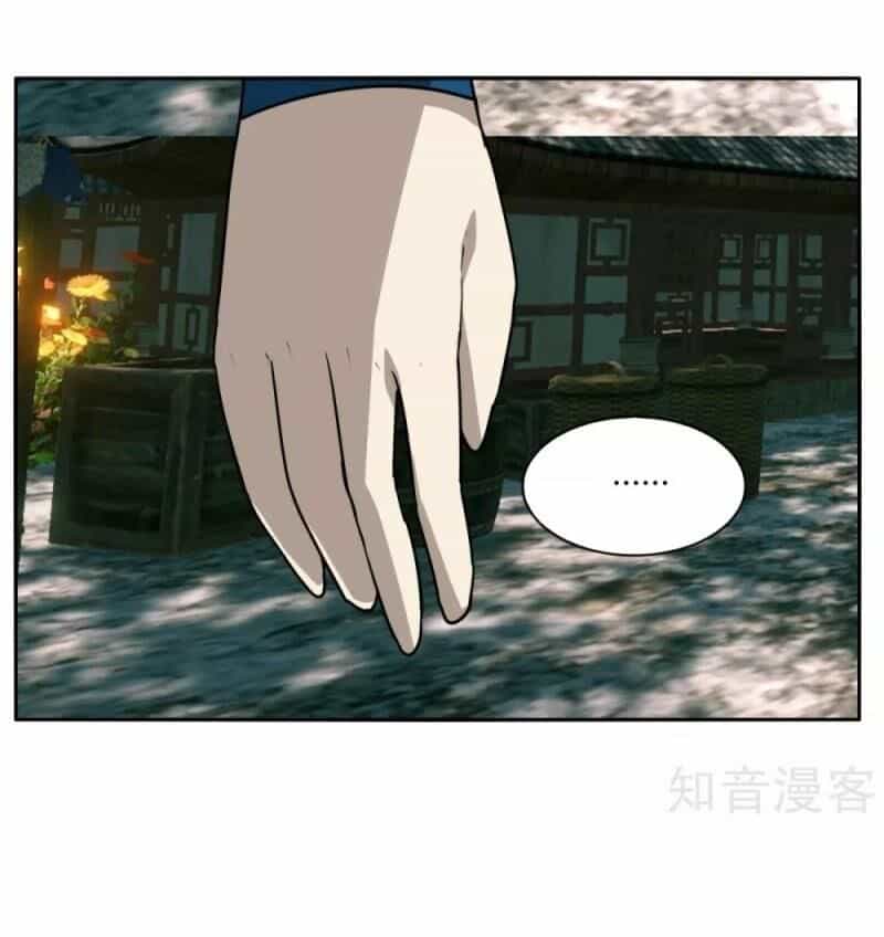 Kiếm Nhân - Chương 109 - ảnh 11