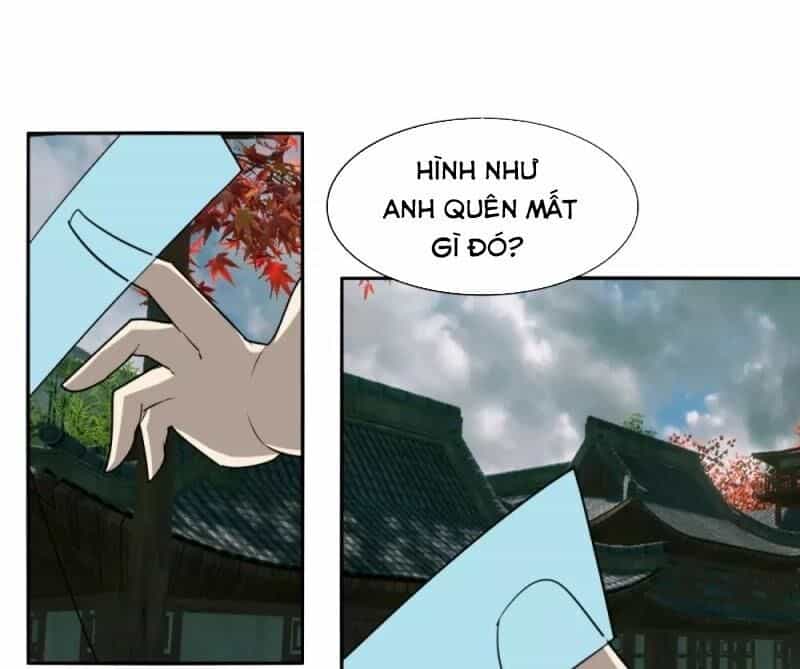 Kiếm Nhân - Chương 109 - ảnh 16