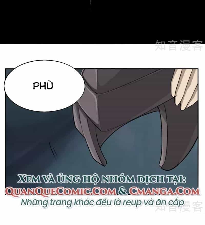 Kiếm Nhân - Chương 109 - ảnh 26