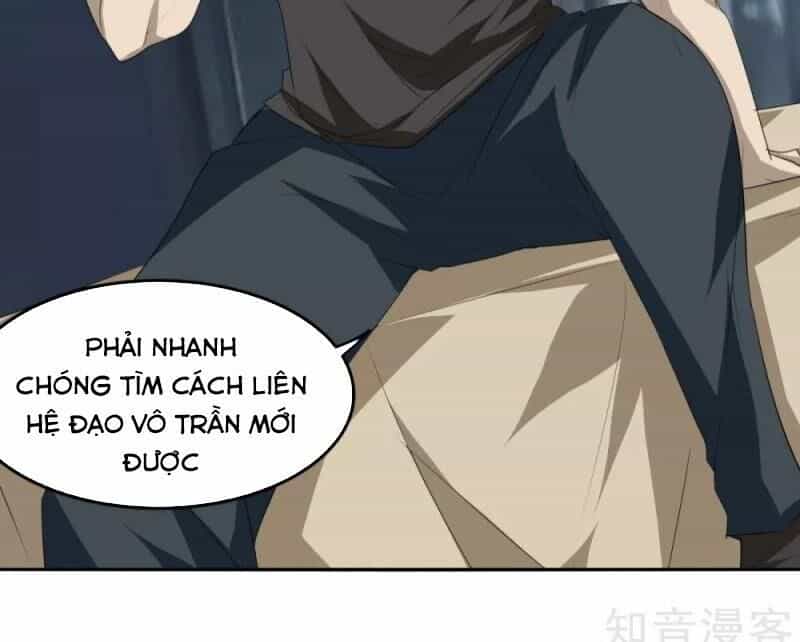 Kiếm Nhân - Chương 109 - ảnh 29