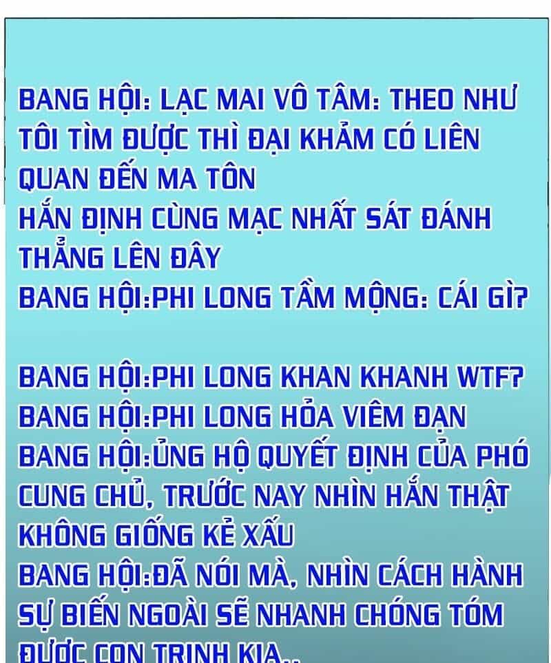 Kiếm Nhân - Chương 109 - ảnh 31