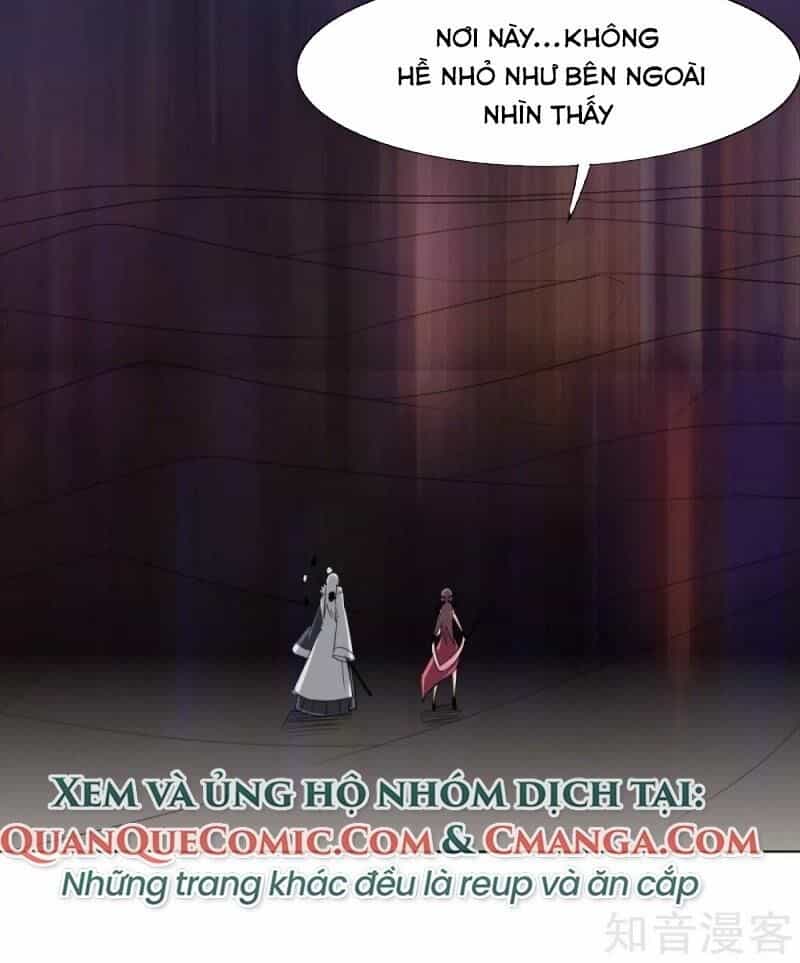 Kiếm Nhân - Chương 109 - ảnh 33