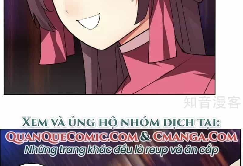 Kiếm Nhân - Chương 109 - ảnh 38