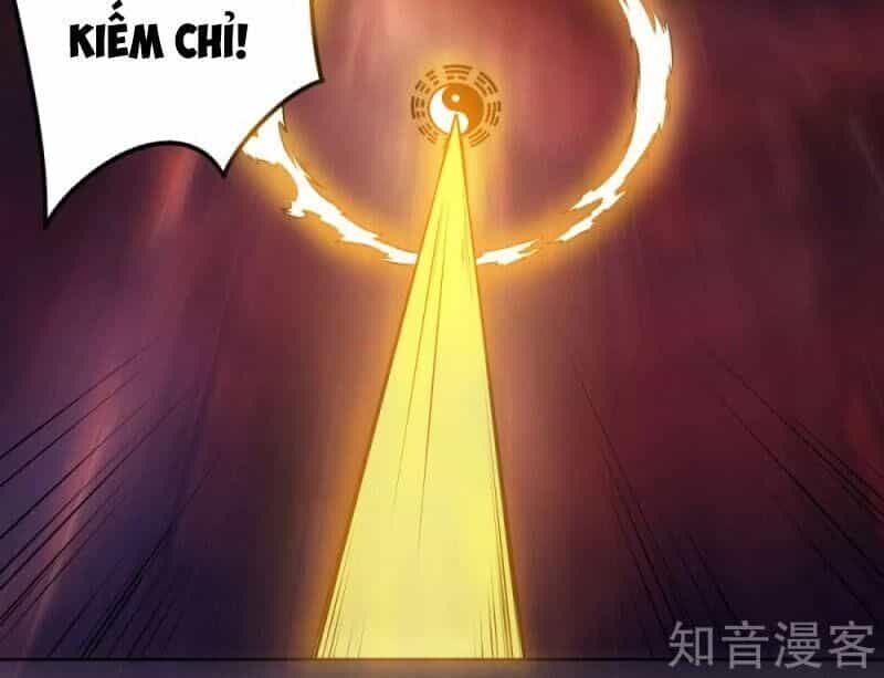 Kiếm Nhân - Chương 111 - ảnh 44