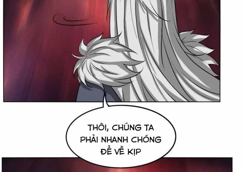 Kiếm Nhân - Chương 112 - ảnh 14
